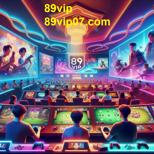 A Evolução dos Jogos: Da Tradição à Modernidade